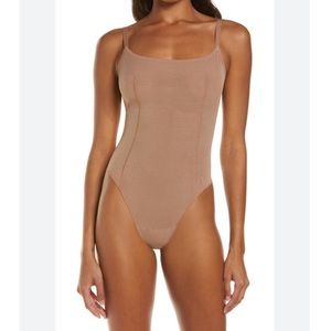 Skims Bodysuit